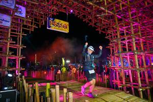 BIB: 101, 2007
                            <button type="button" onclick="openModal(19204472)" class="btn btn-primary btn-sm float-right btn-popup" data-toggle="modal" data-target=".modal-high-quality">
                        <i class="fas fa-shopping-cart"></i> Add to Cart
                    </button>
                                            <button type="button" onclick="isThisMe(19204472, true)" class="btn btn-success btn-sm float-right btn-popup btn-isme hidden" data-toggle="tooltip" data-placement="bottom" title="นี่คือรูปของคุณใช่ไหม คลิกที่นี่เพื่อเอาเข้าอัลบั้ม">
                        <i class="fas fa-plus"></i> Add to album
                    </button>
                    <button type="button" onclick="isThisMe(19204472, false)" class="btn btn-warning btn-sm float-right btn-popup btn-isnotme hidden">
                        <i class="fas fa-ban"></i> Remove from album
                    </button>